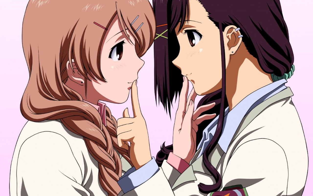 Mirar mas alla de una mirada